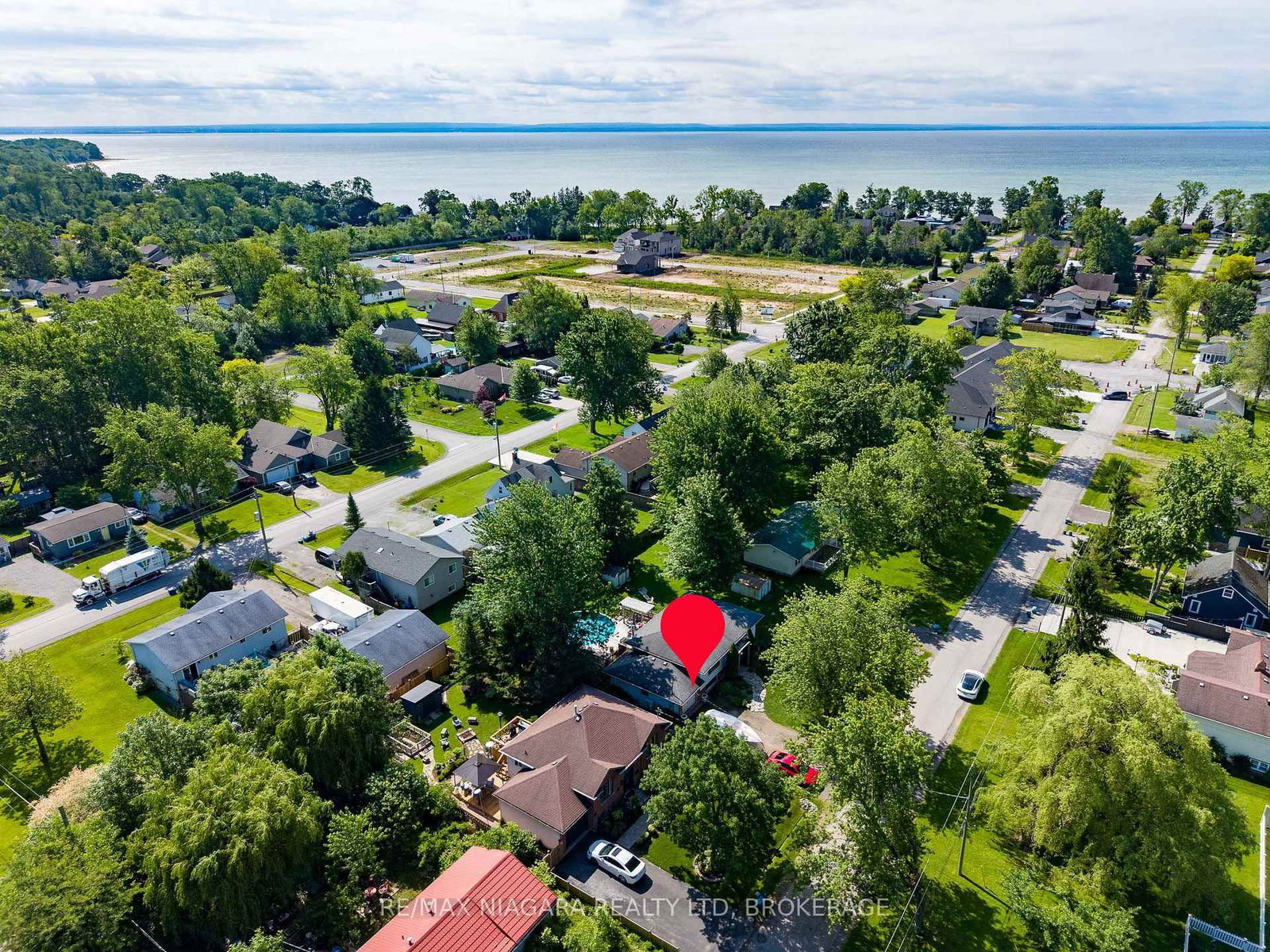 88 Pleasant Avenue N • Fort Erie, ON photo 31