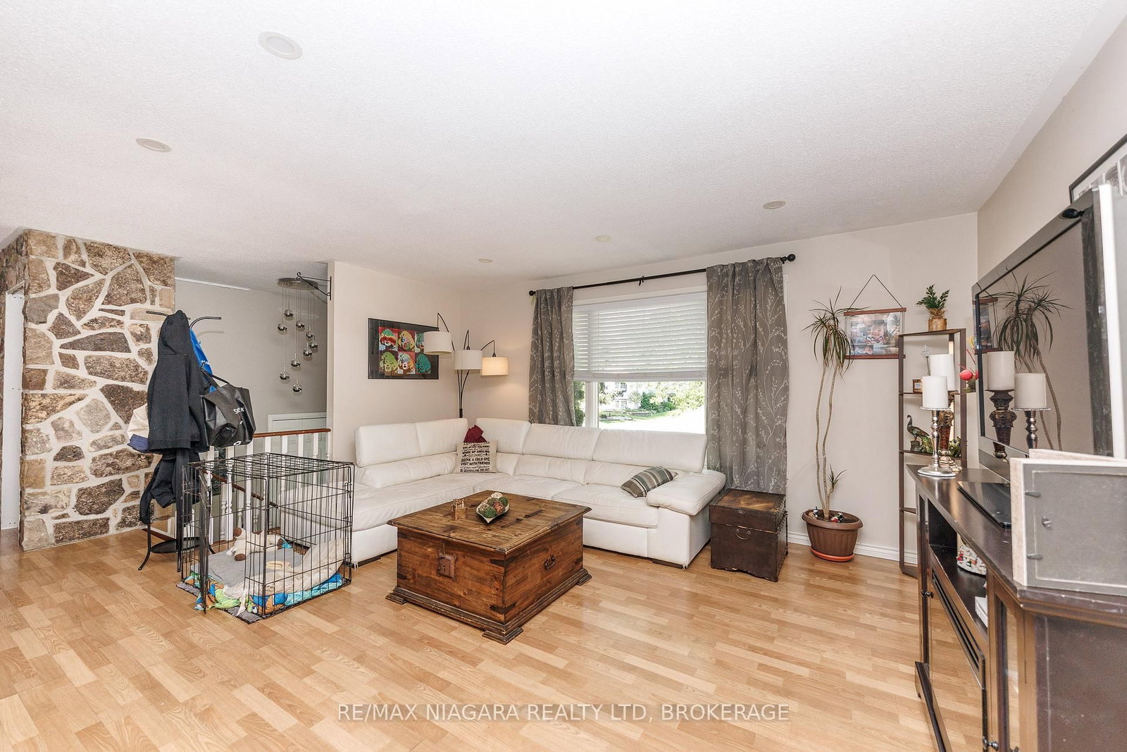 88 Pleasant Avenue N • Fort Erie, ON photo 8