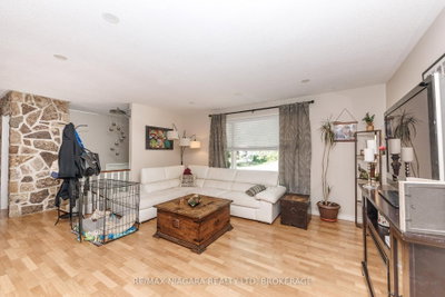88 Pleasant Avenue N • Fort Erie, ON photo 8