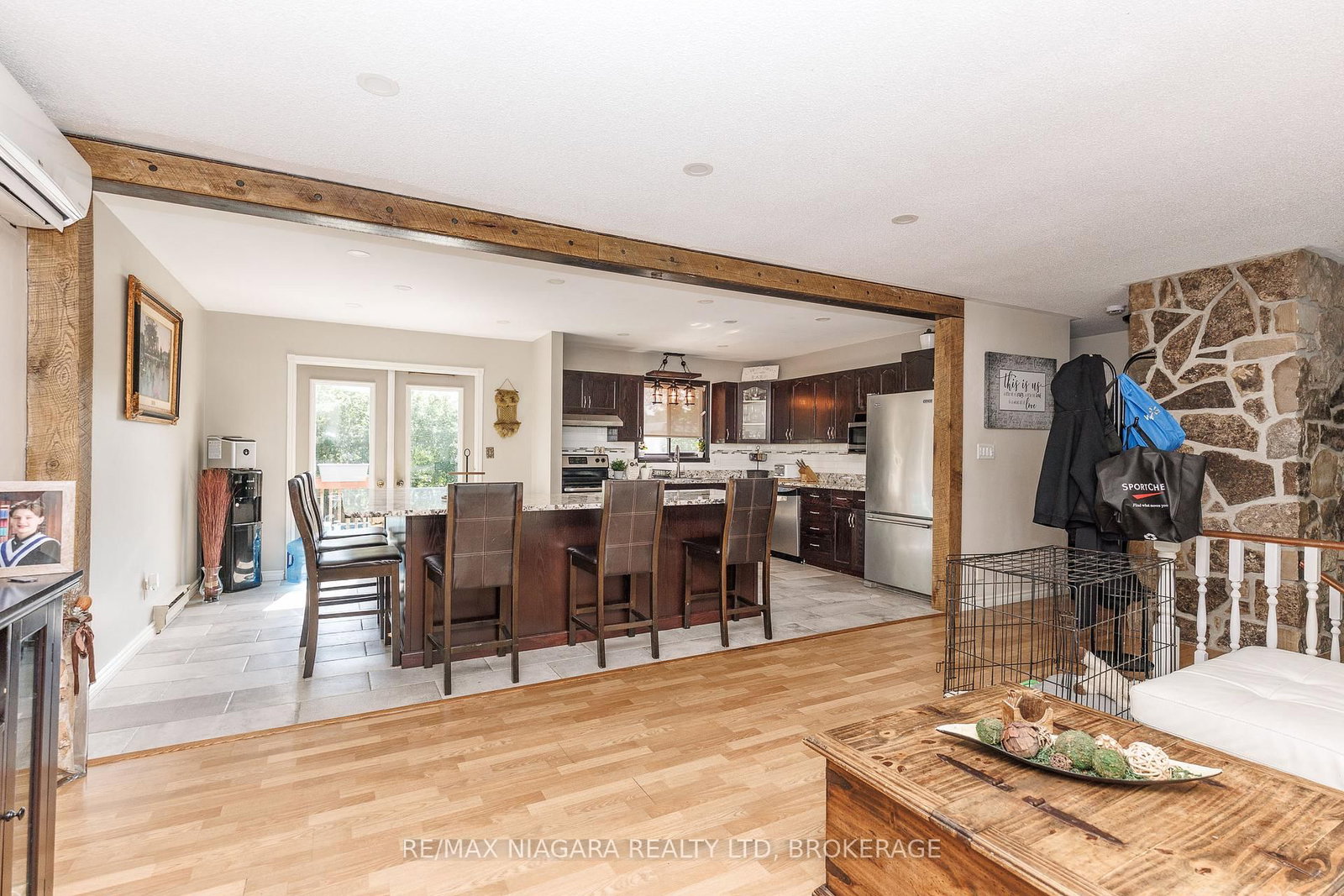 88 Pleasant Avenue N • Fort Erie, ON photo 9