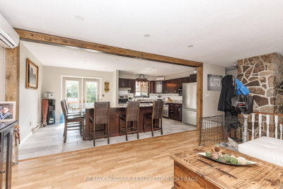 88 Pleasant Avenue N • Fort Erie, ON photo 9