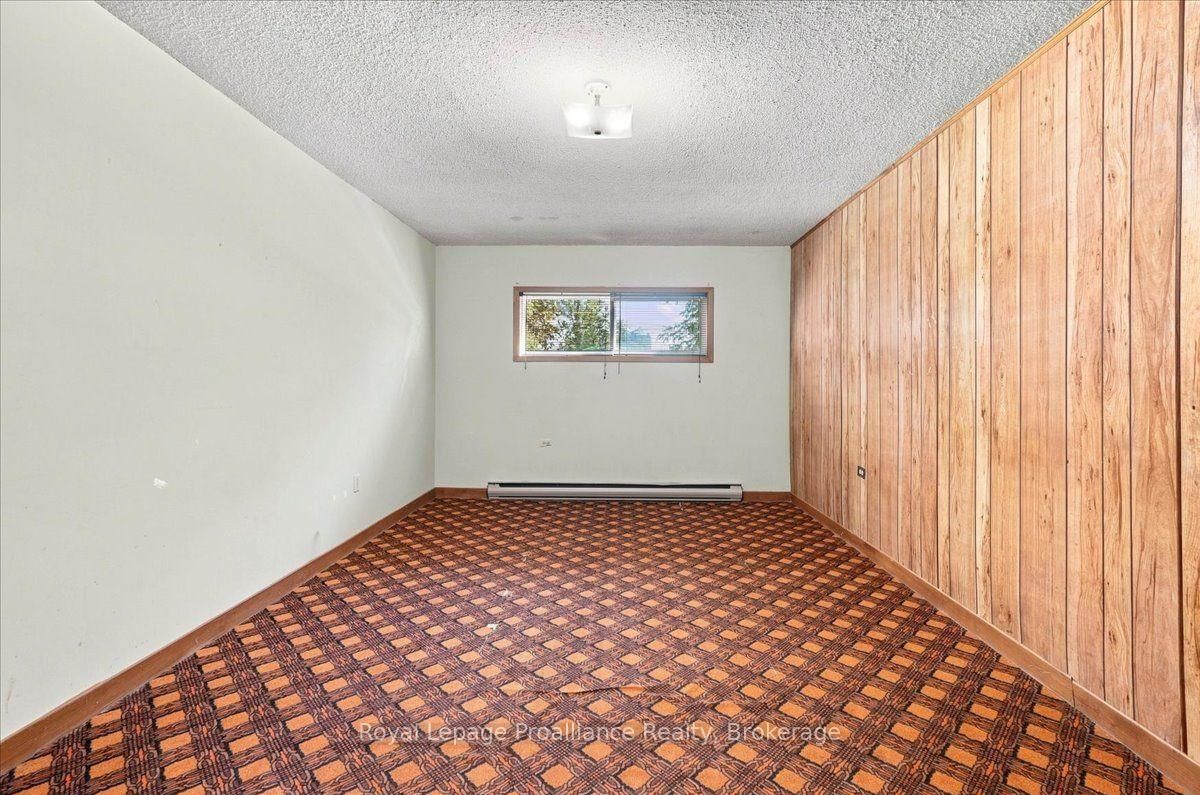 28 Kensington Crescent • Belleville, ON photo 28