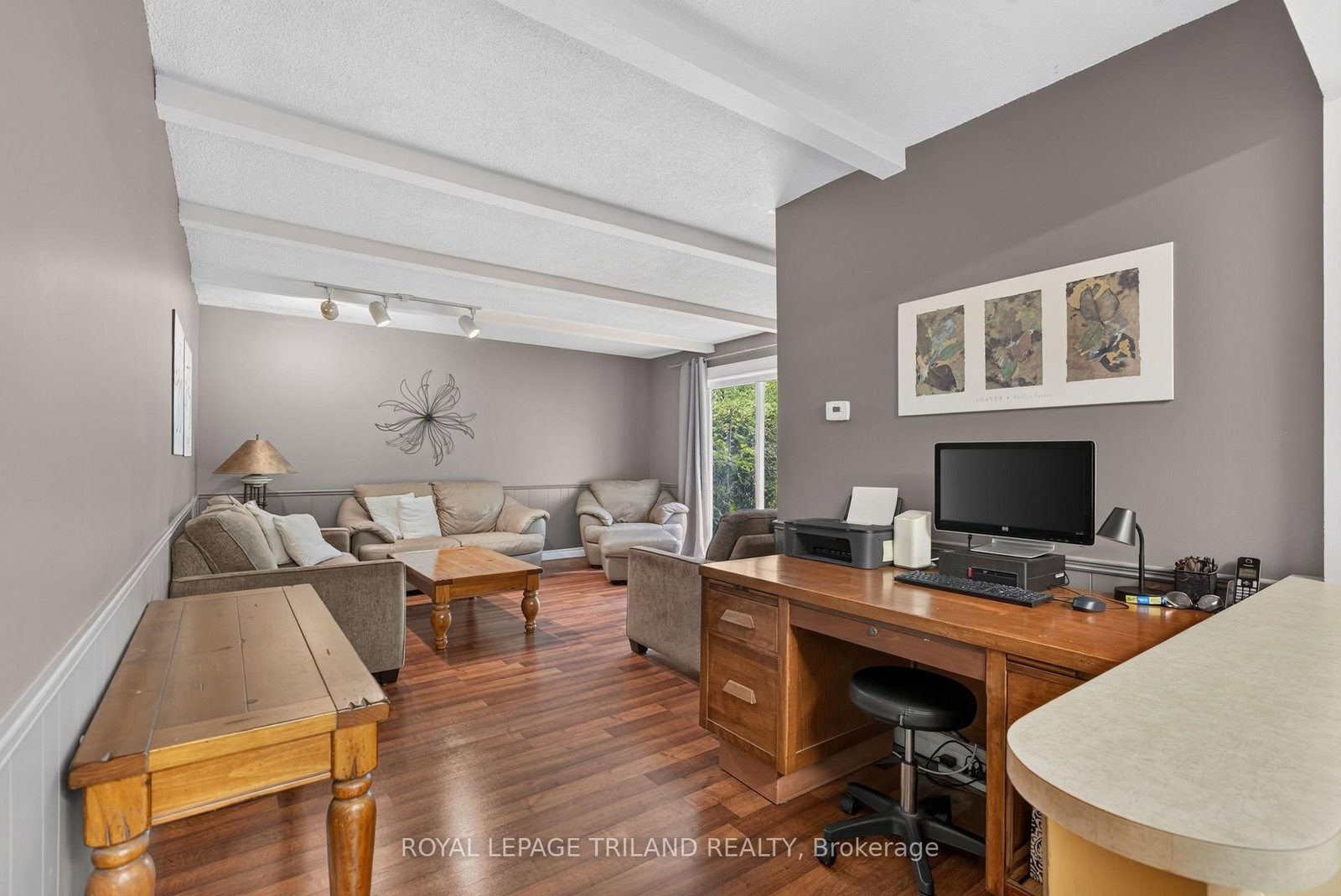 165 Camden Crescent • London North, ON photo 14
