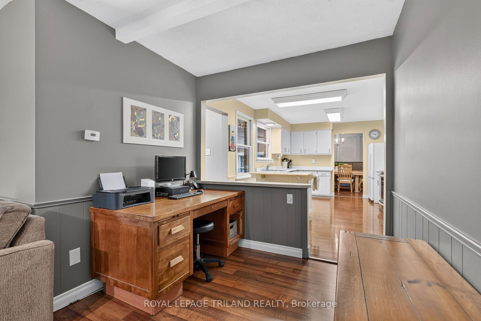 165 Camden Crescent • London North, ON photo 15