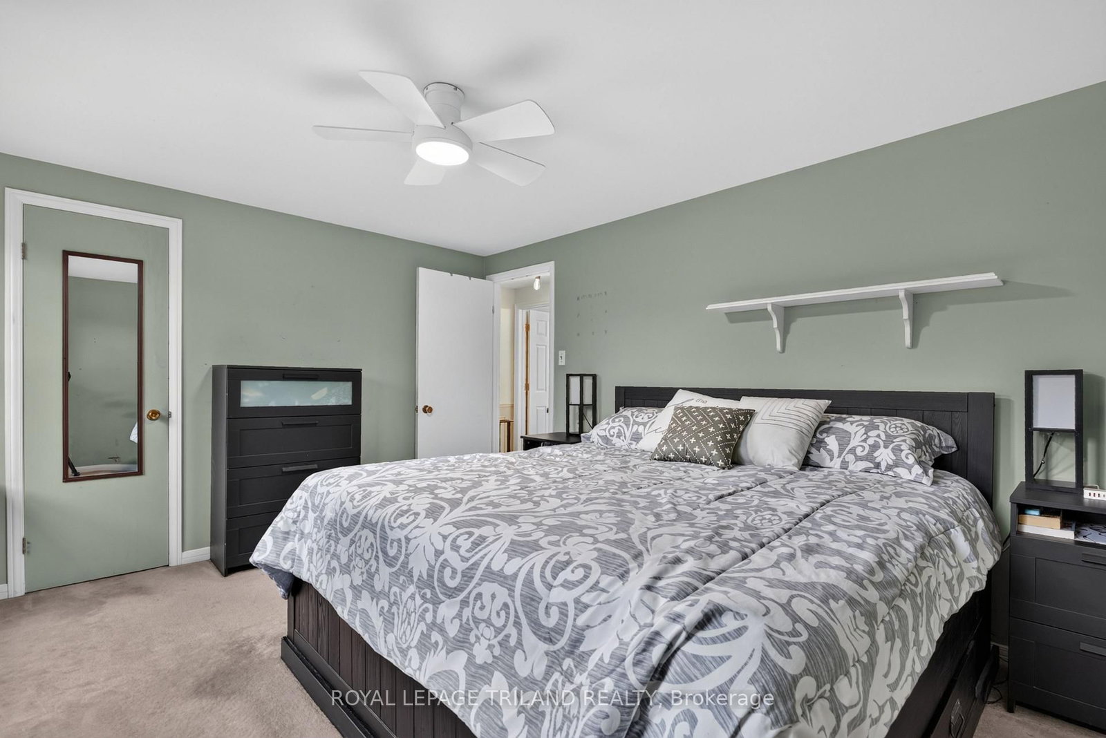 165 Camden Crescent • London North, ON photo 17