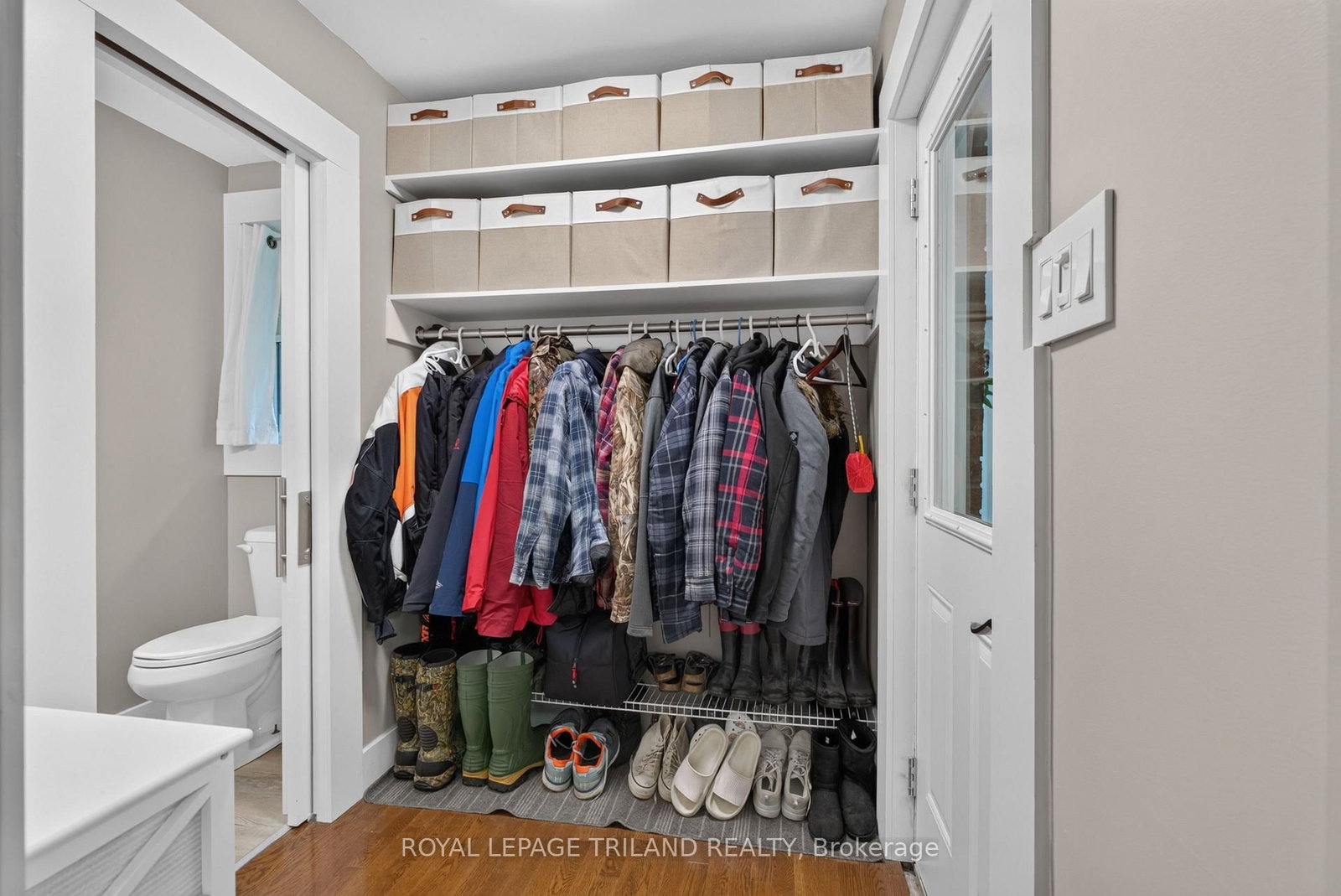 165 Camden Crescent • London North, ON photo 18