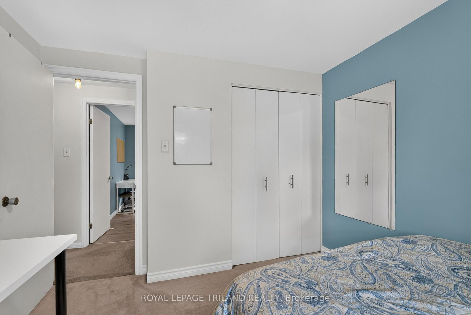 165 Camden Crescent • London North, ON photo 21