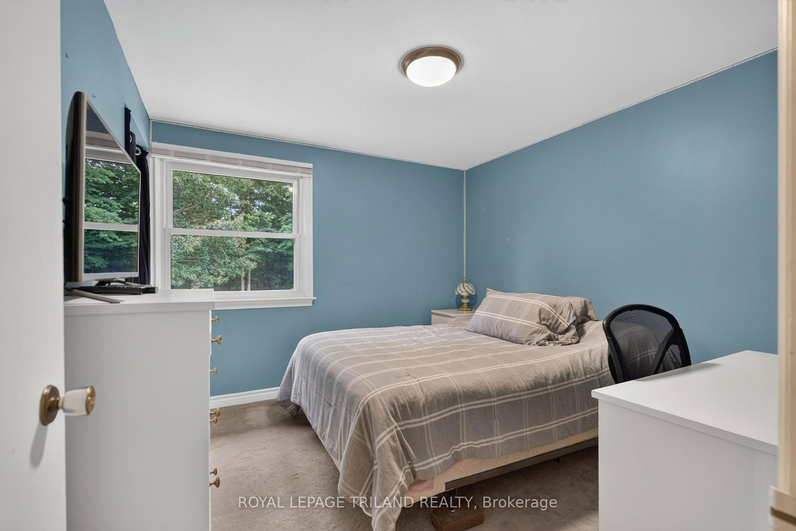 165 Camden Crescent • London North, ON photo 22