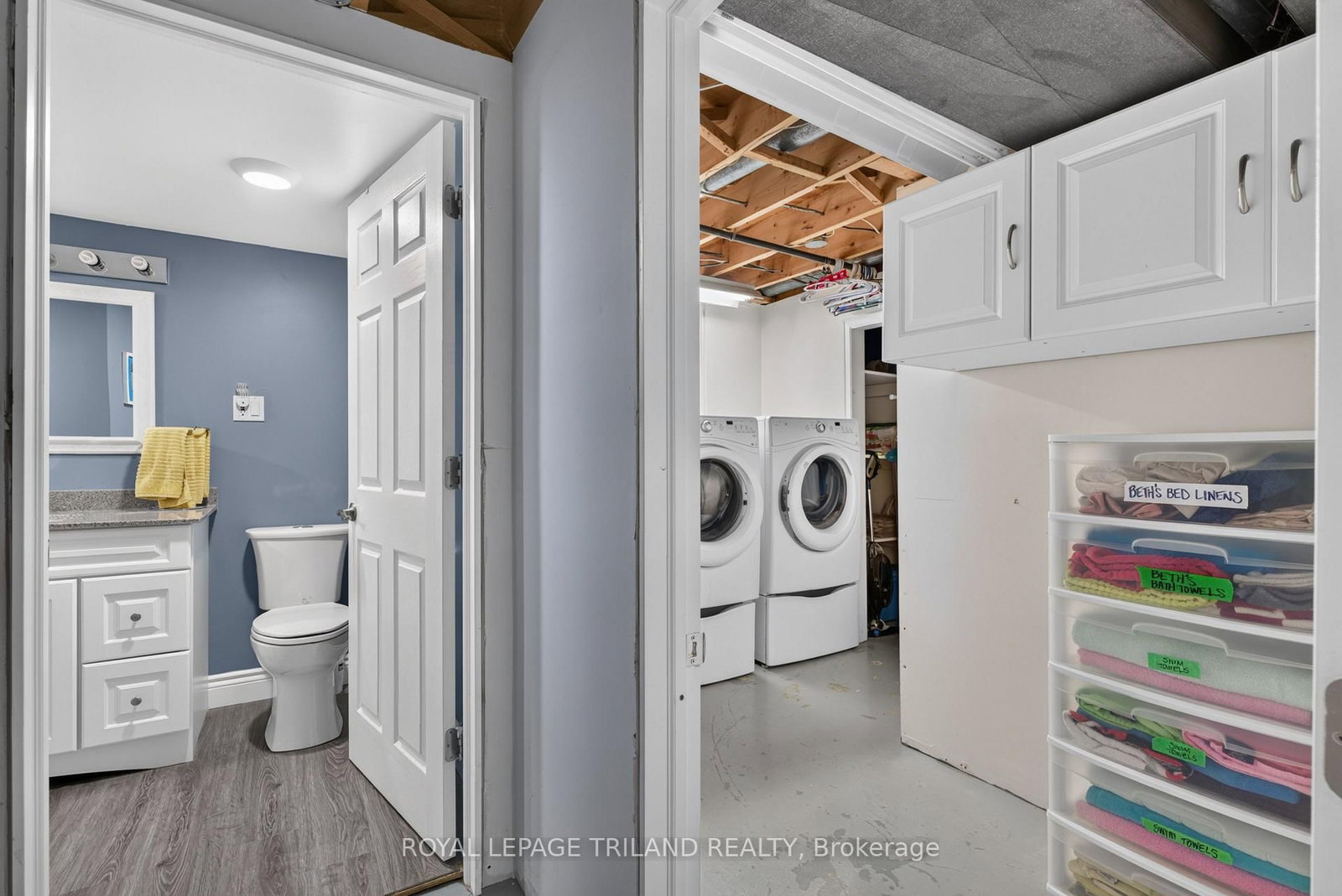 165 Camden Crescent • London North, ON photo 24