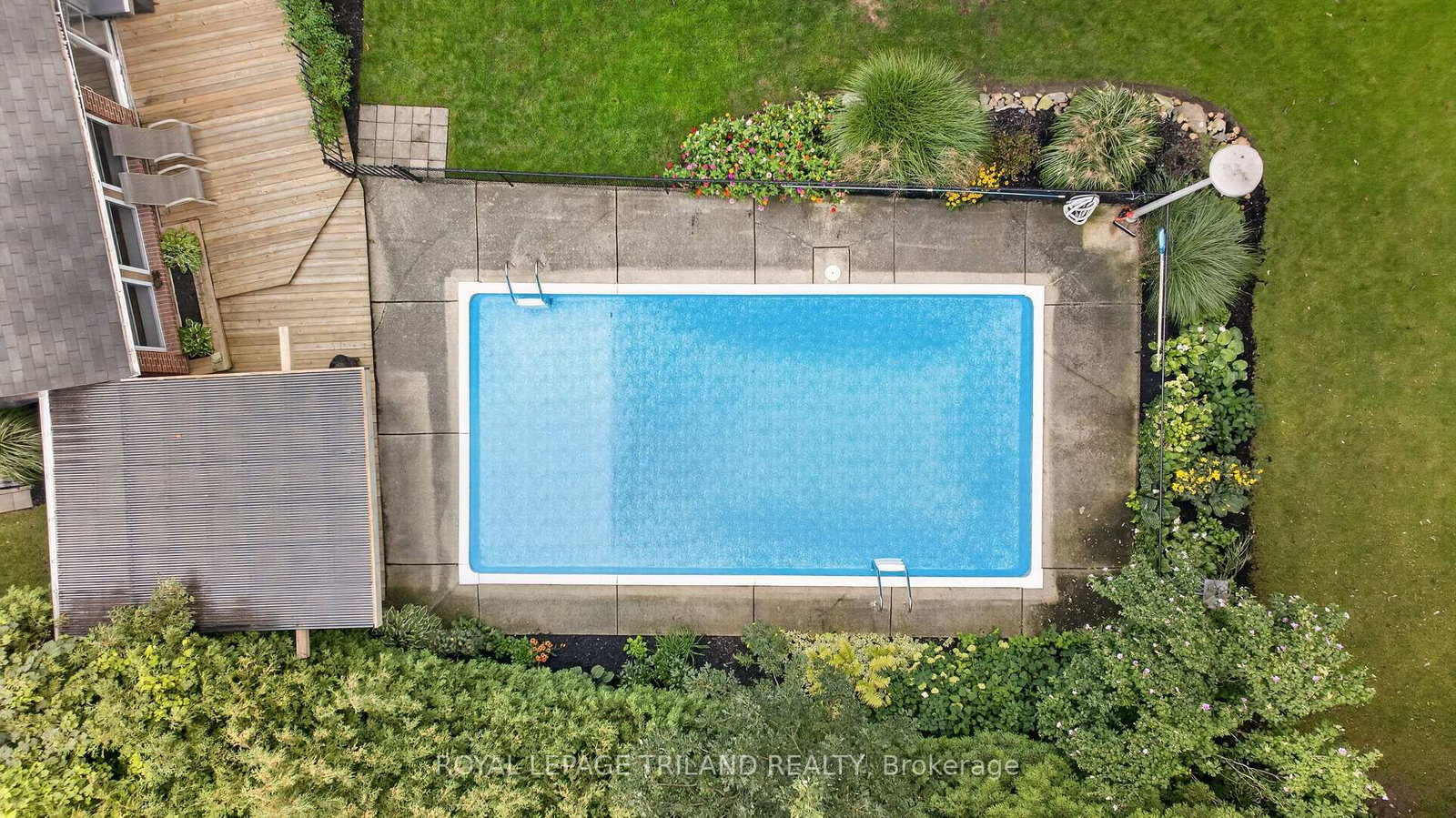 165 Camden Crescent • London North, ON photo 39