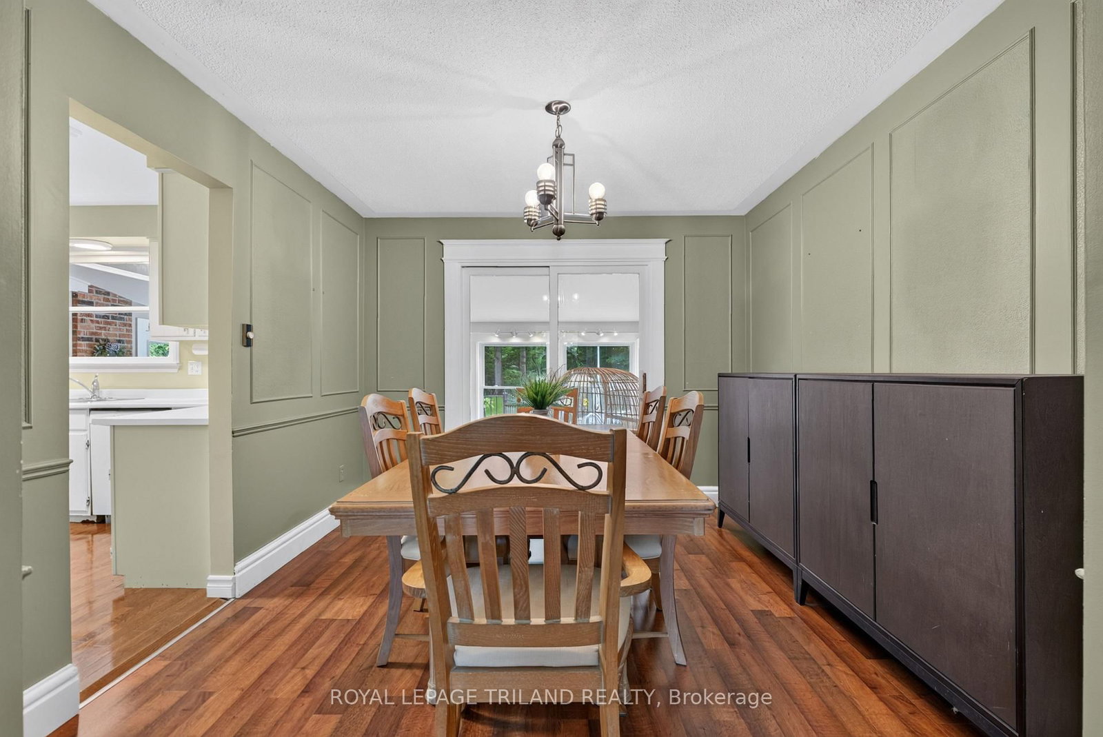 165 Camden Crescent • London North, ON photo 8