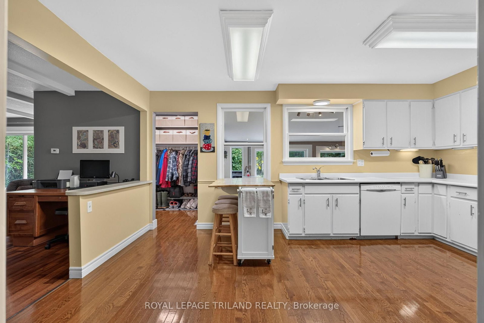 165 Camden Crescent • London North, ON photo 9