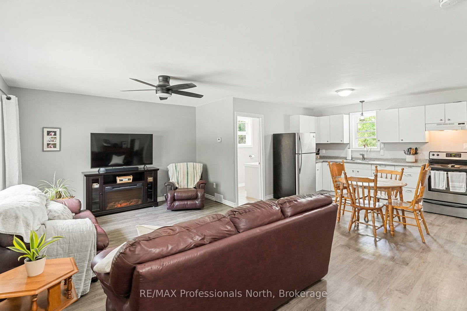 17900 Highway 118 • Highlands East, ON photo 10
