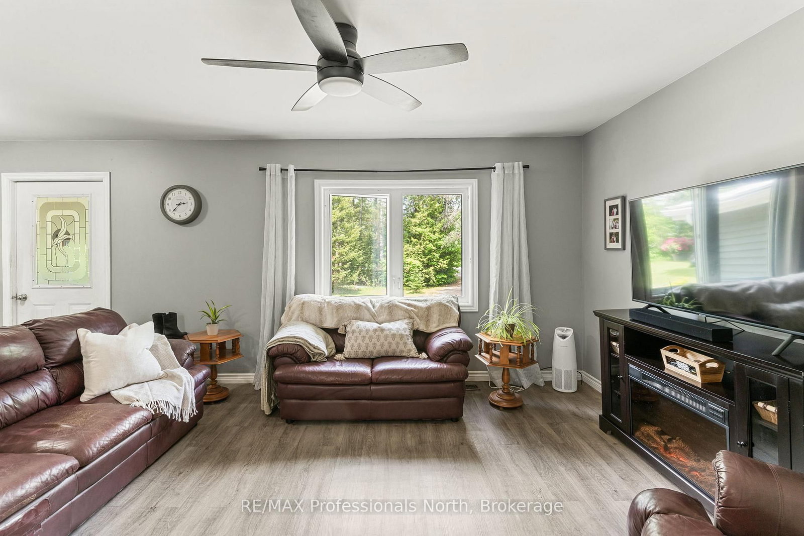 17900 Highway 118 • Highlands East, ON photo 13