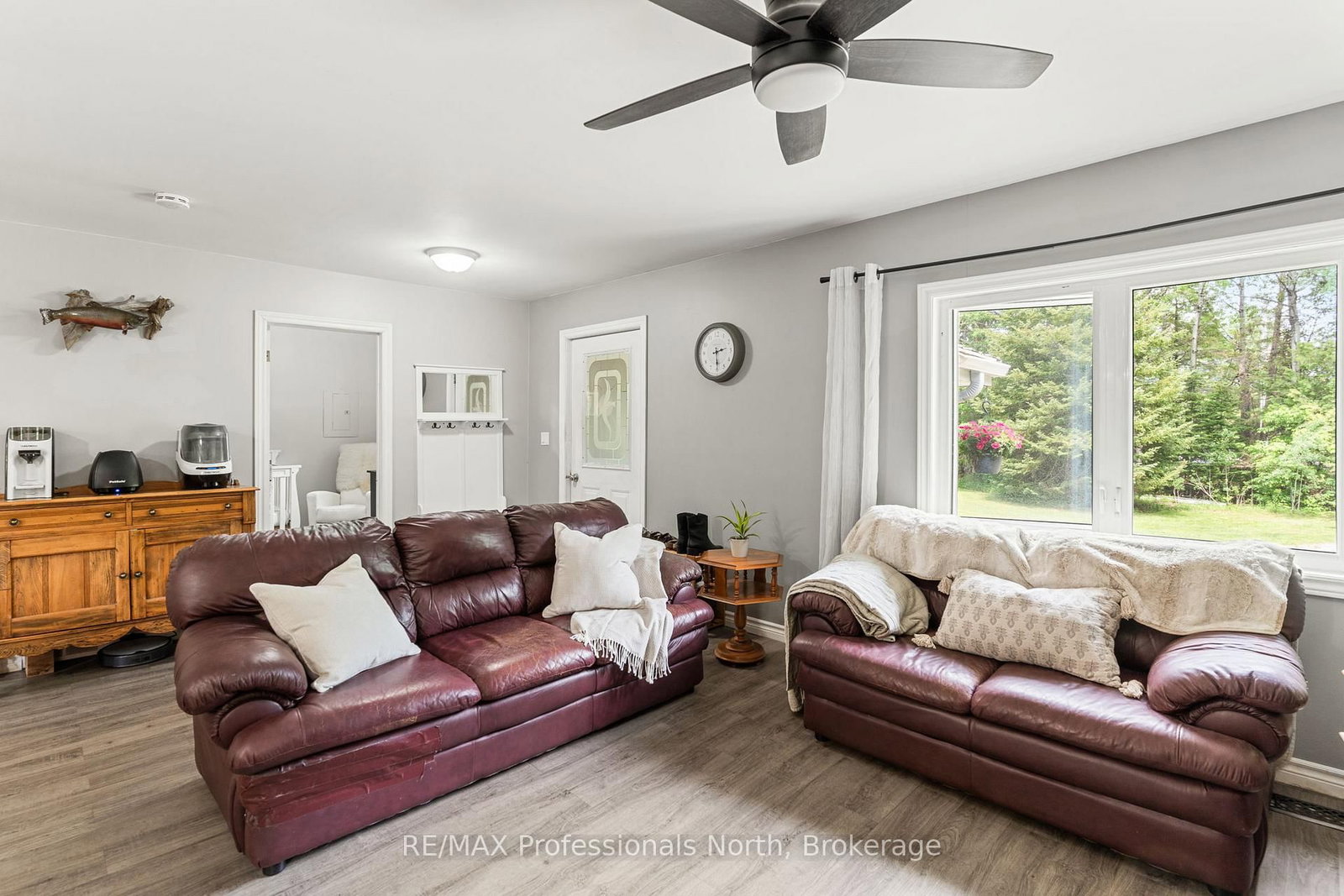 17900 Highway 118 • Highlands East, ON photo 14