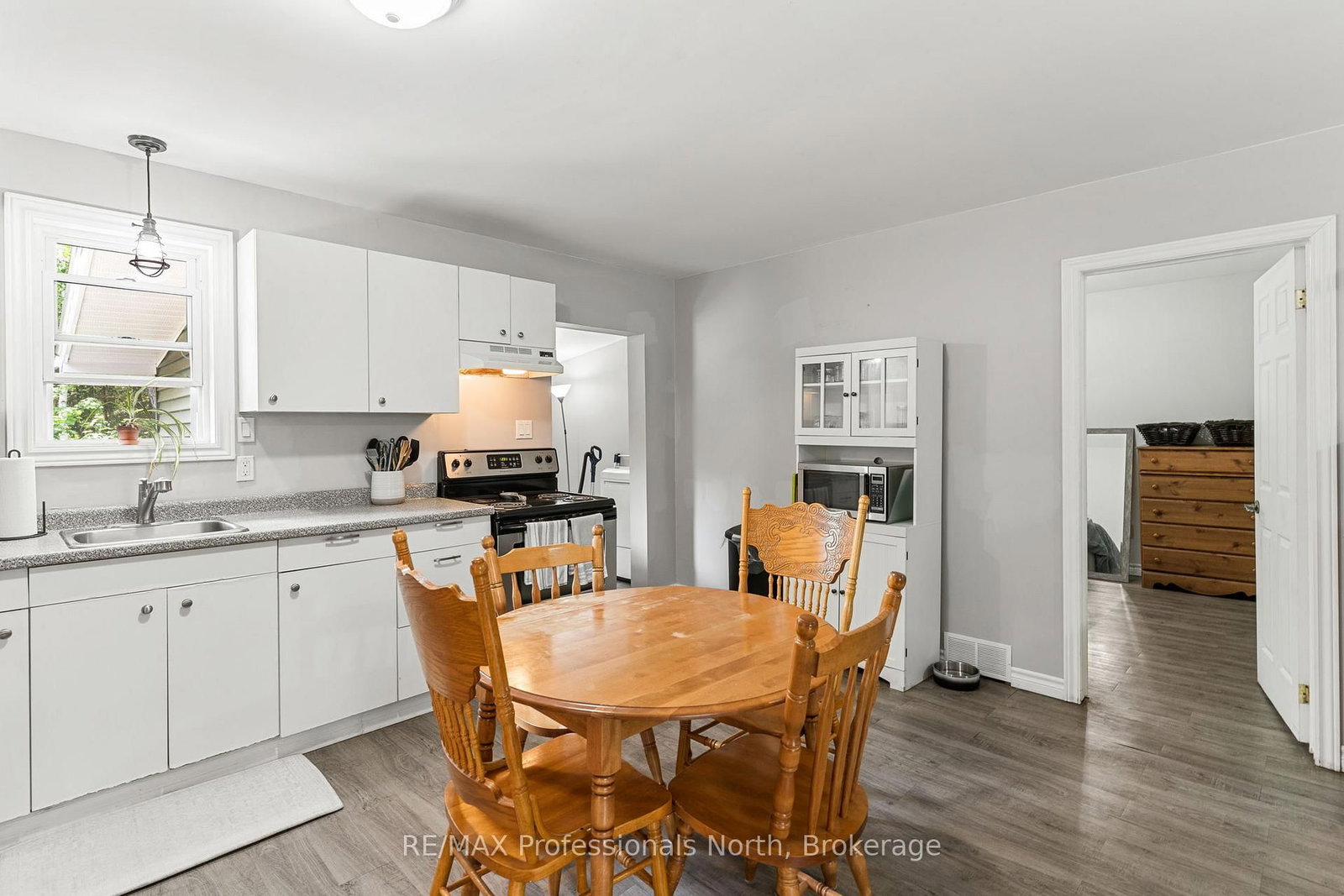 17900 Highway 118 • Highlands East, ON photo 16