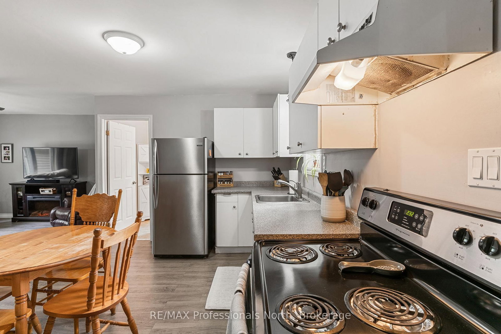 17900 Highway 118 • Highlands East, ON photo 20