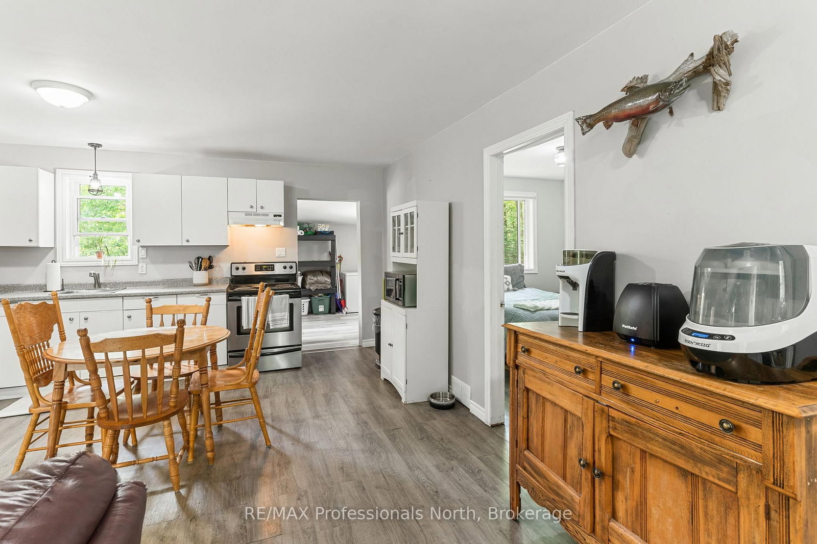 17900 Highway 118 • Highlands East, ON photo 22