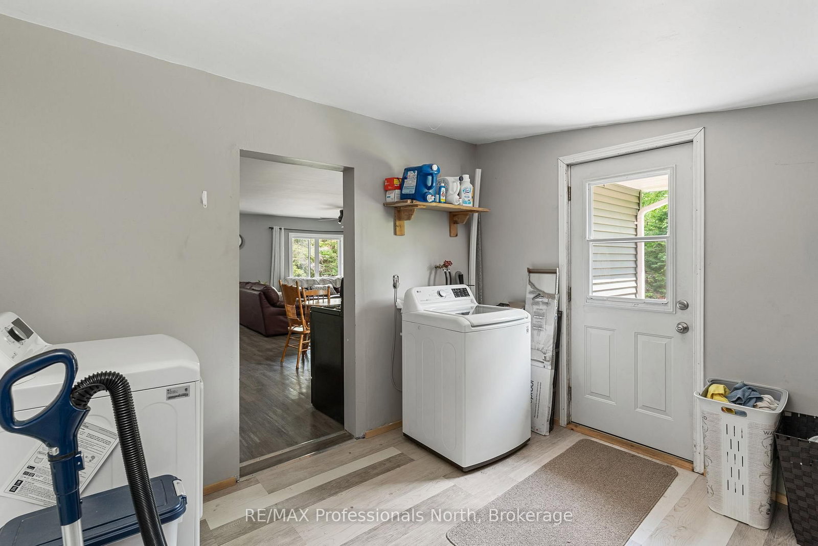 17900 Highway 118 • Highlands East, ON photo 26