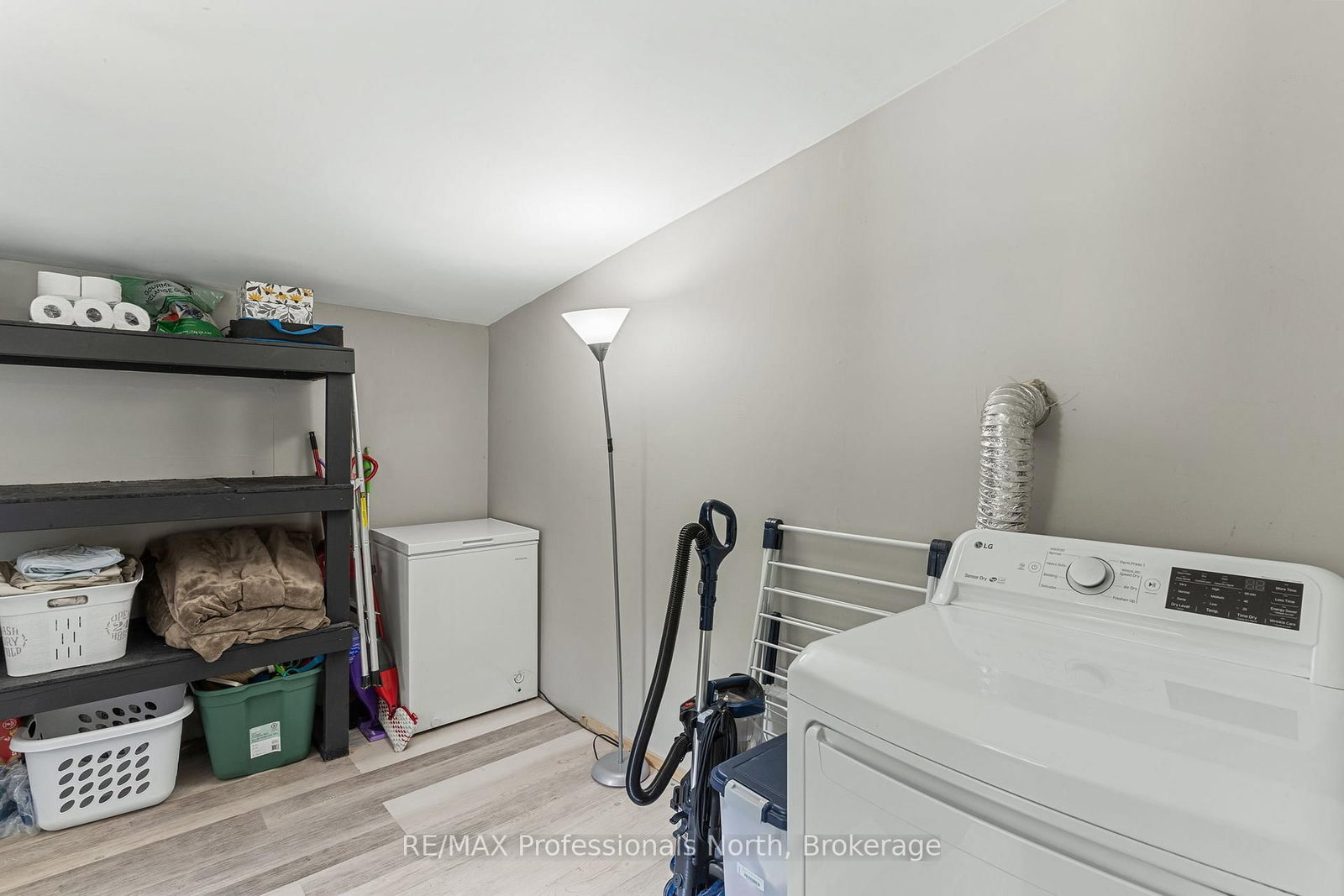 17900 Highway 118 • Highlands East, ON photo 27