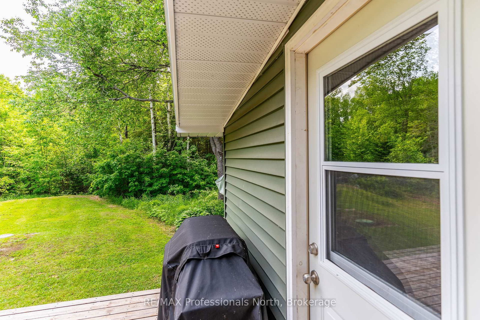 17900 Highway 118 • Highlands East, ON photo 29