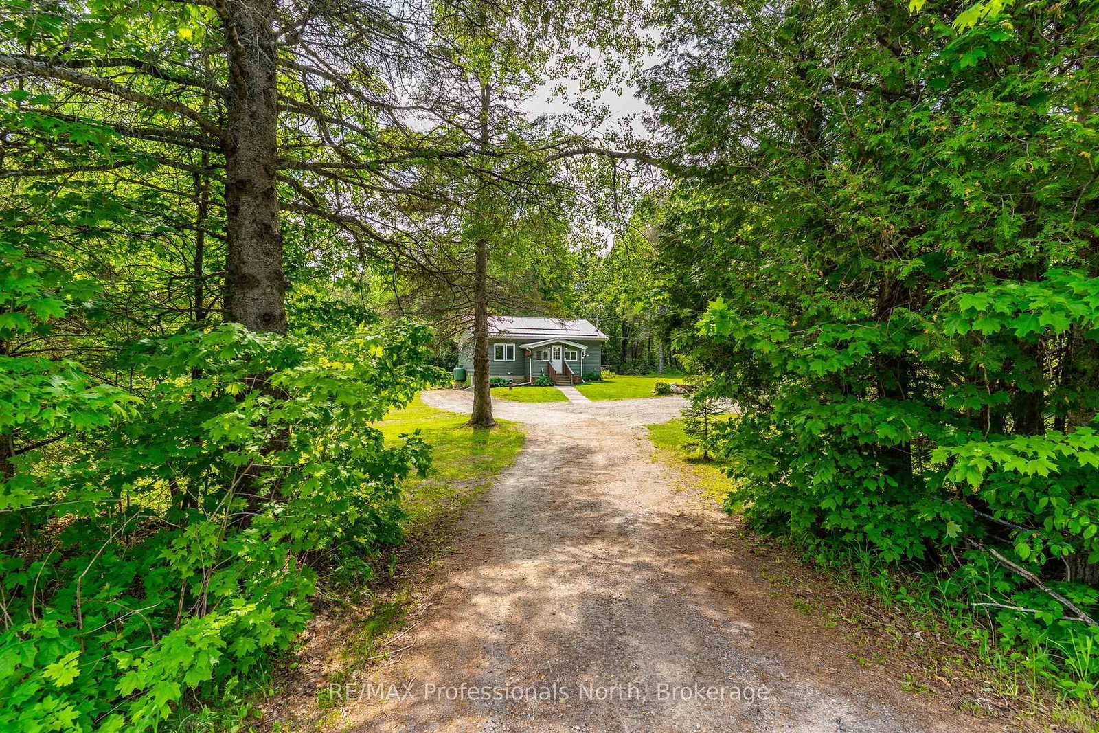 17900 Highway 118 • Highlands East, ON photo 3