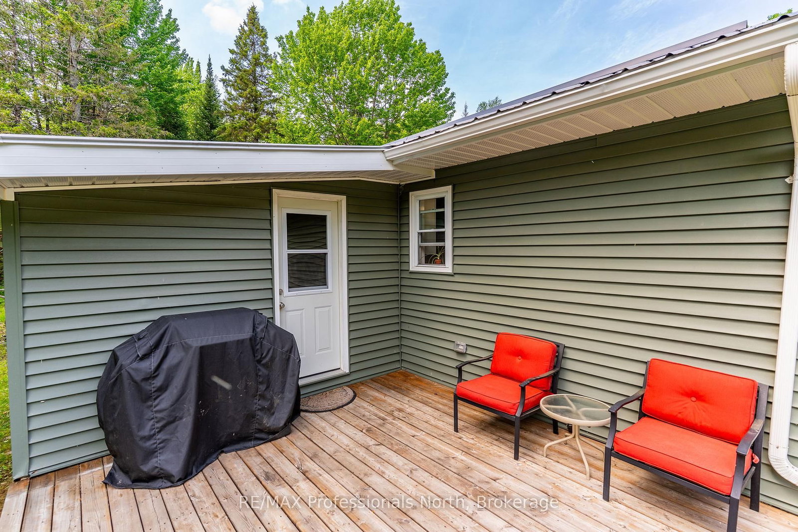 17900 Highway 118 • Highlands East, ON photo 30
