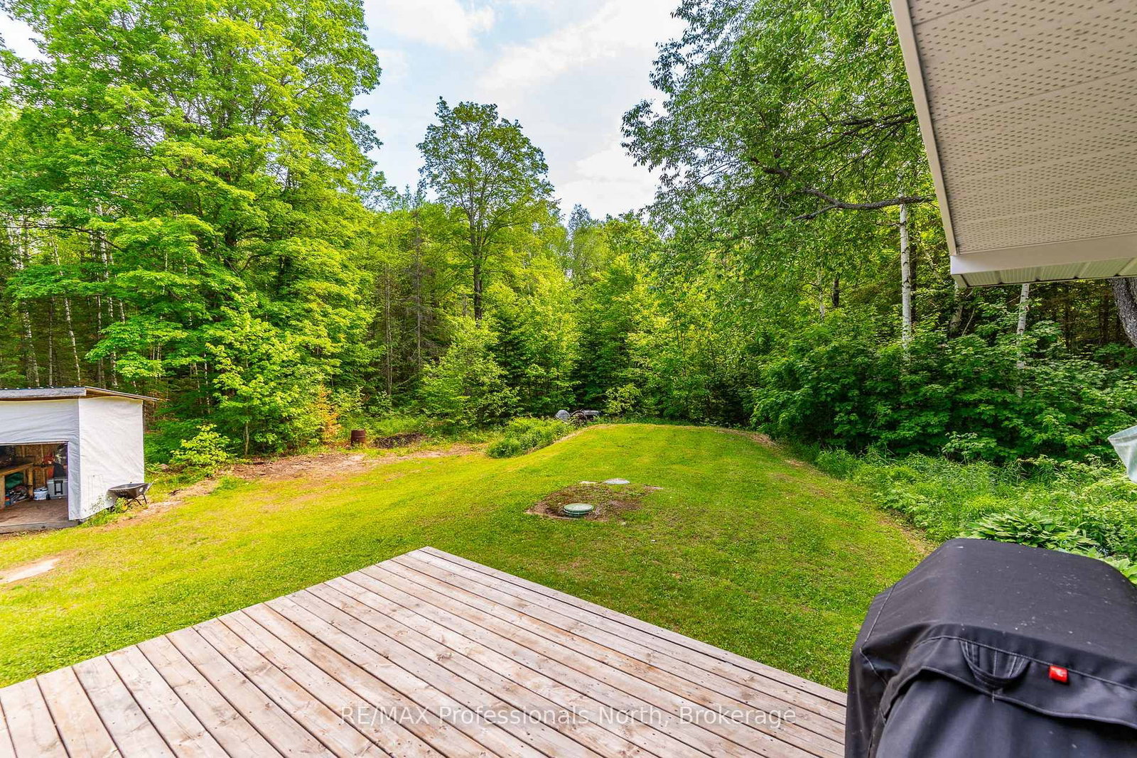 17900 Highway 118 • Highlands East, ON photo 31