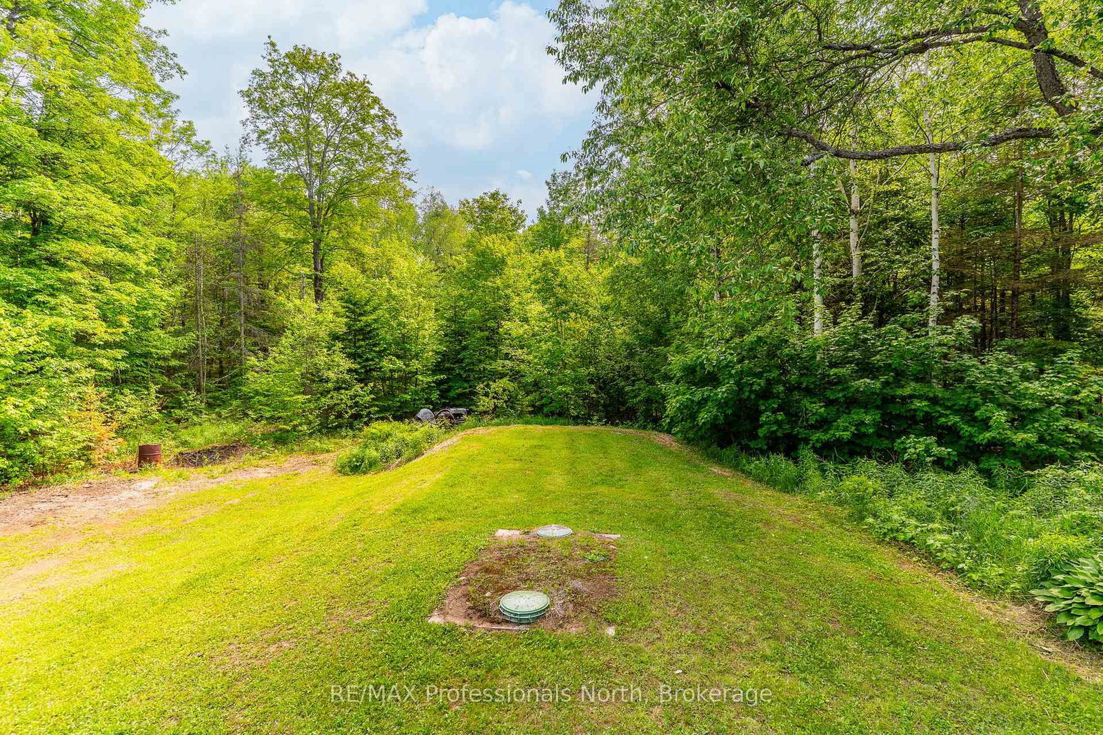 17900 Highway 118 • Highlands East, ON photo 33