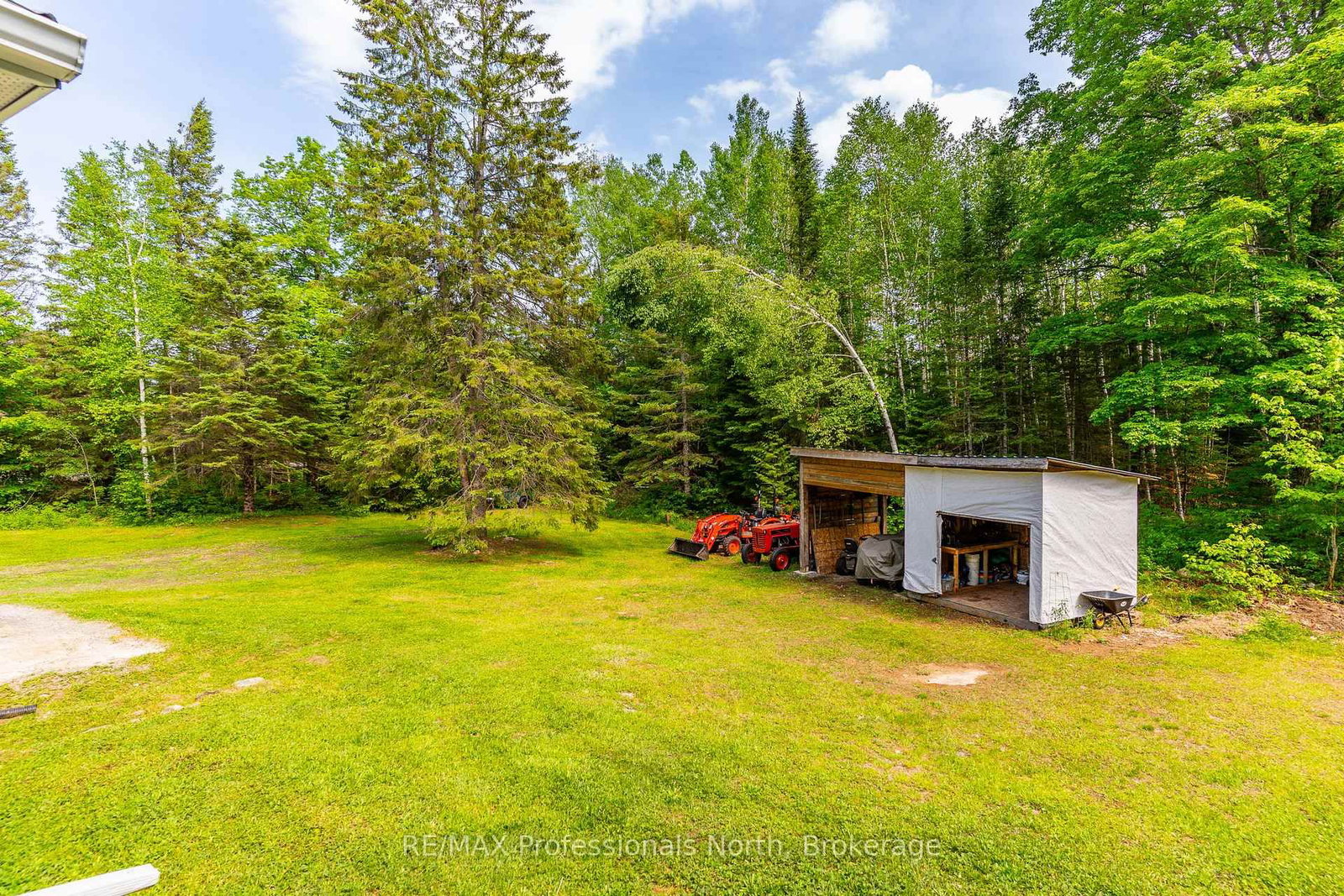 17900 Highway 118 • Highlands East, ON photo 34