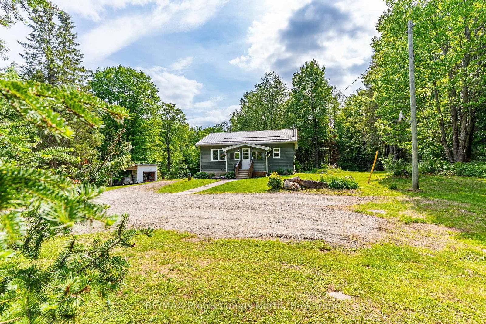 17900 Highway 118 • Highlands East, ON photo 4