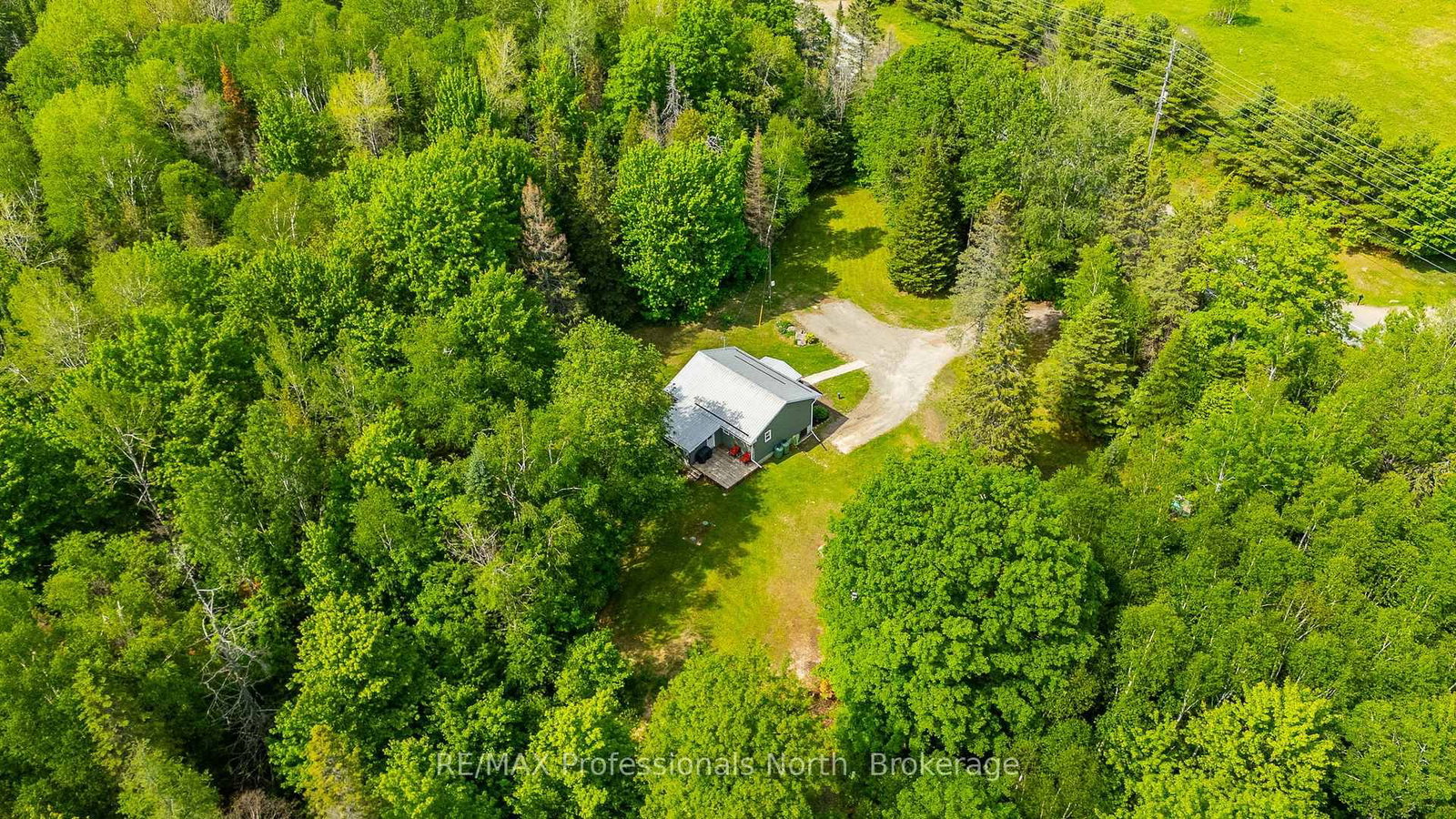 17900 Highway 118 • Highlands East, ON photo 41