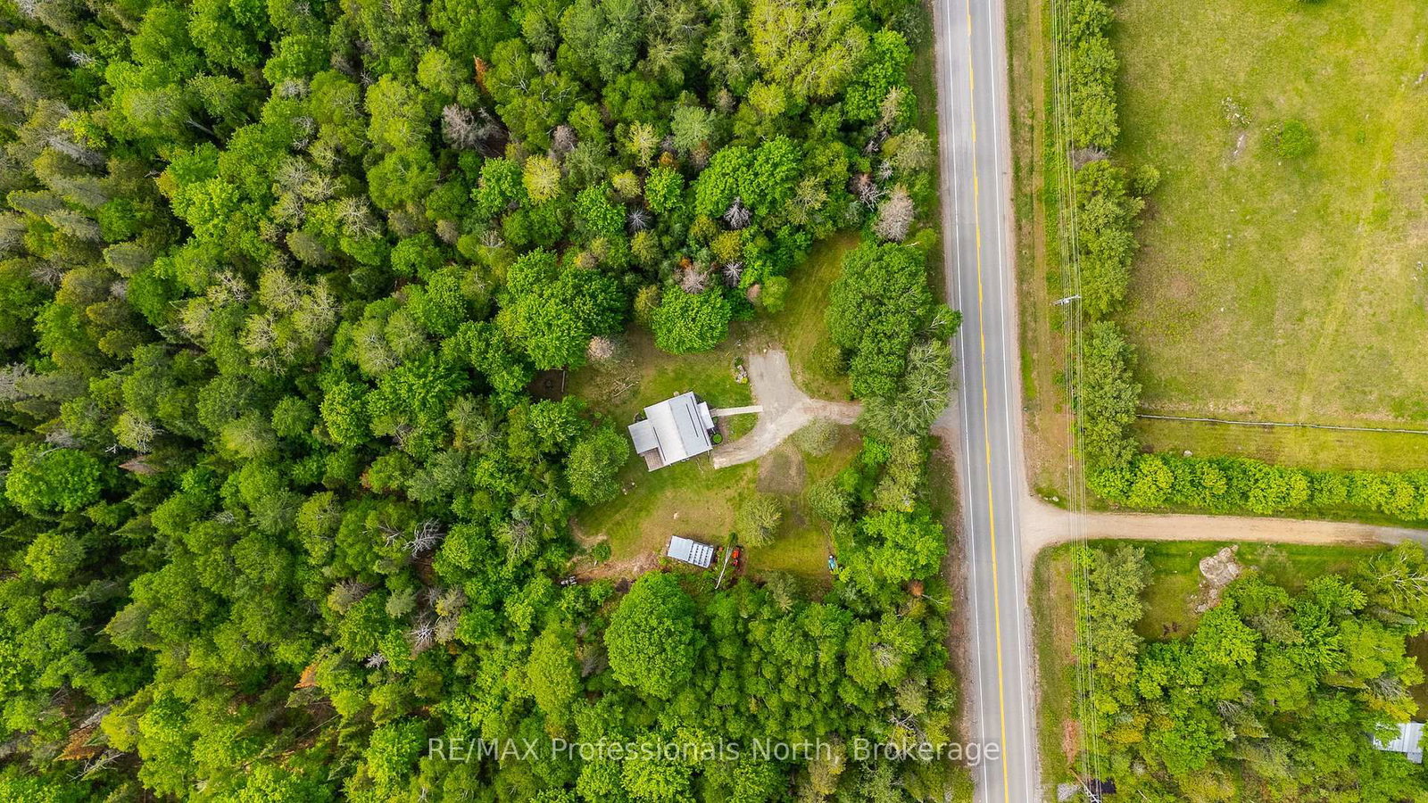 17900 Highway 118 • Highlands East, ON photo 43