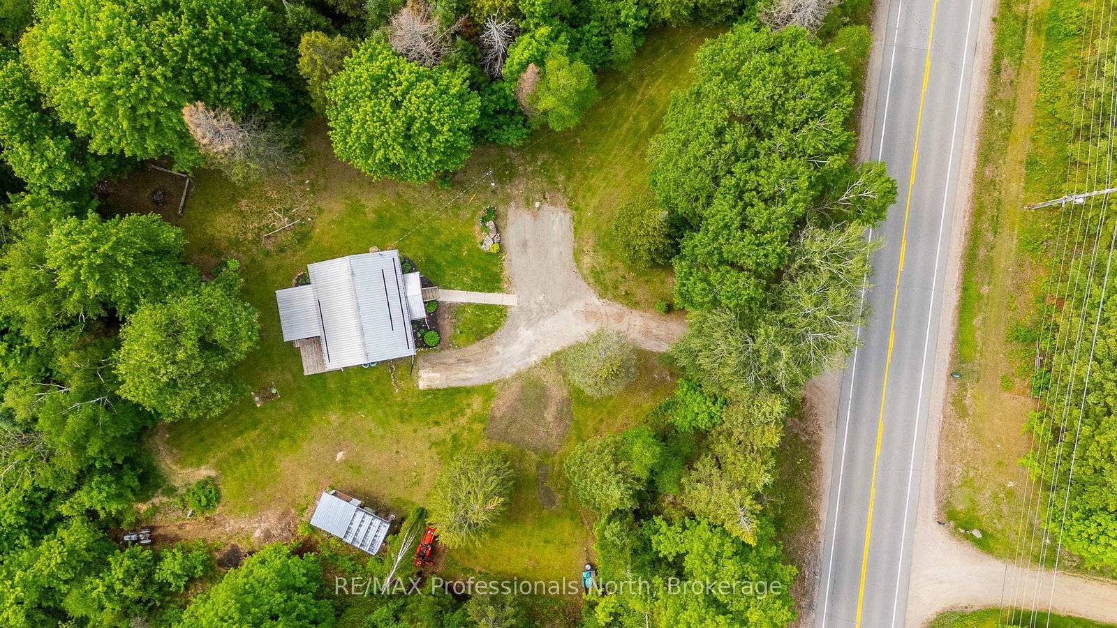 17900 Highway 118 • Highlands East, ON photo 44