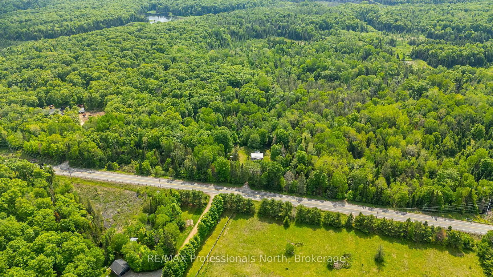17900 Highway 118 • Highlands East, ON photo 45