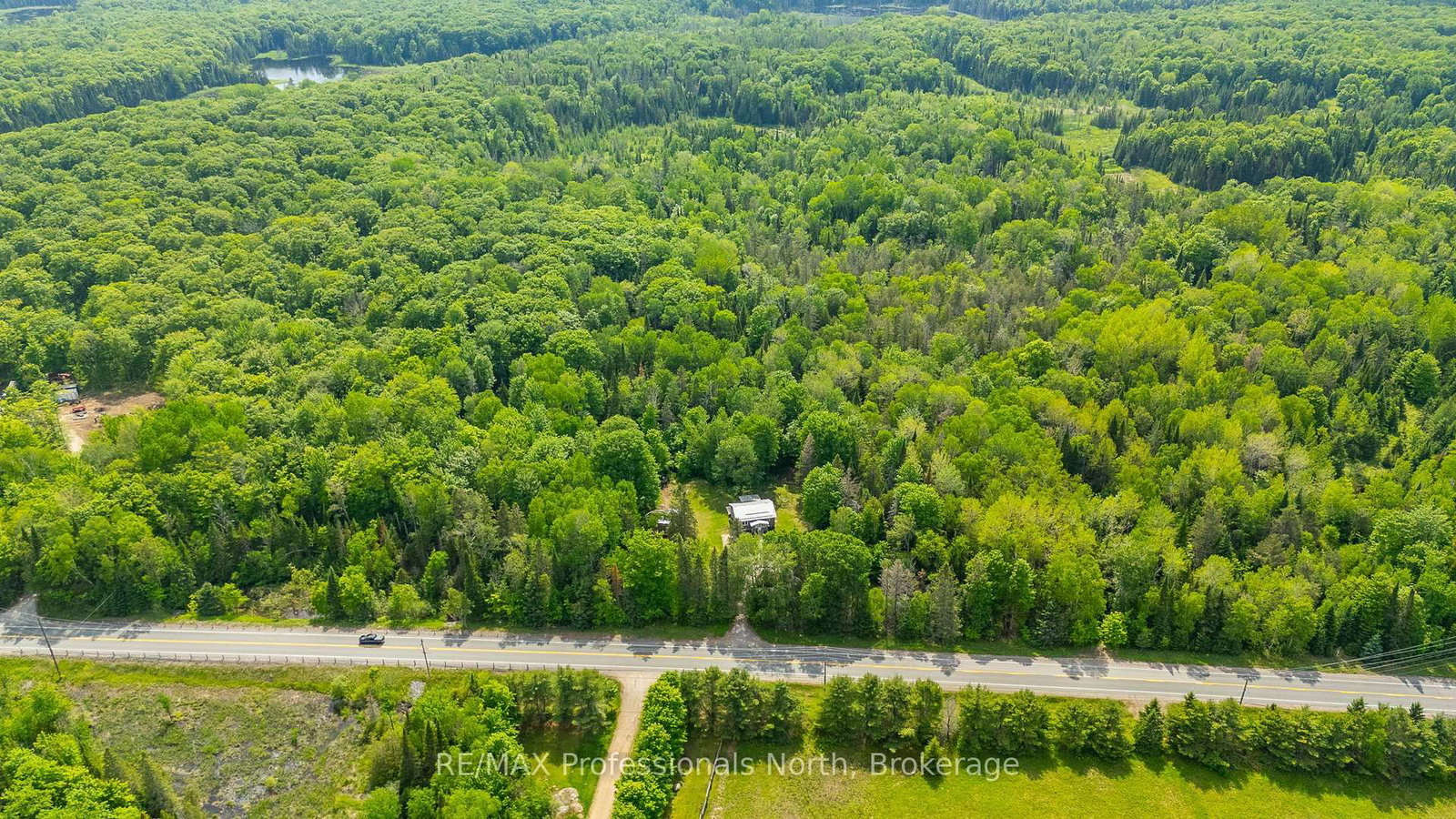 17900 Highway 118 • Highlands East, ON photo 46