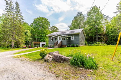 17900 Highway 118 • Highlands East, ON photo 5