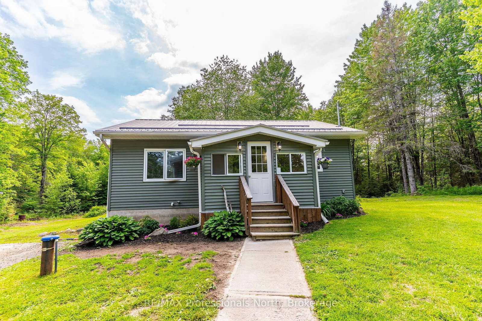 17900 Highway 118 • Highlands East, ON photo 6