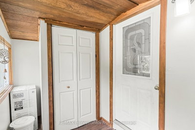 17900 Highway 118 • Highlands East, ON photo 8