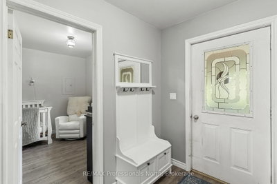 17900 Highway 118 • Highlands East, ON photo 9