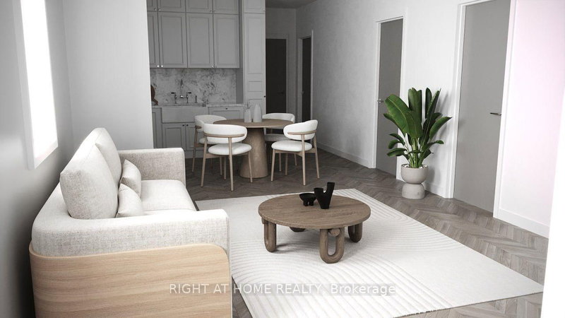 Property Sub 1