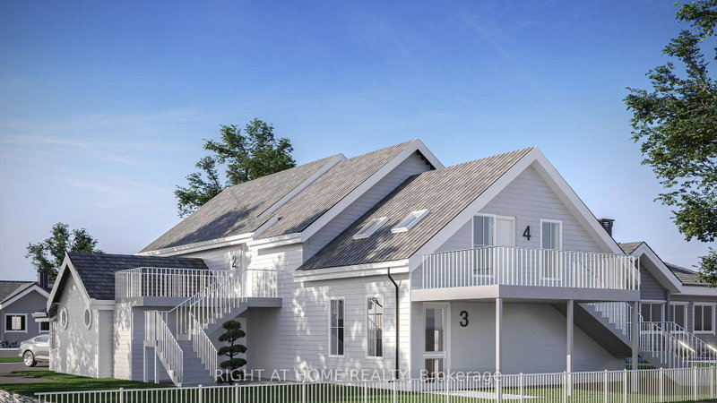 Property Sub 2
