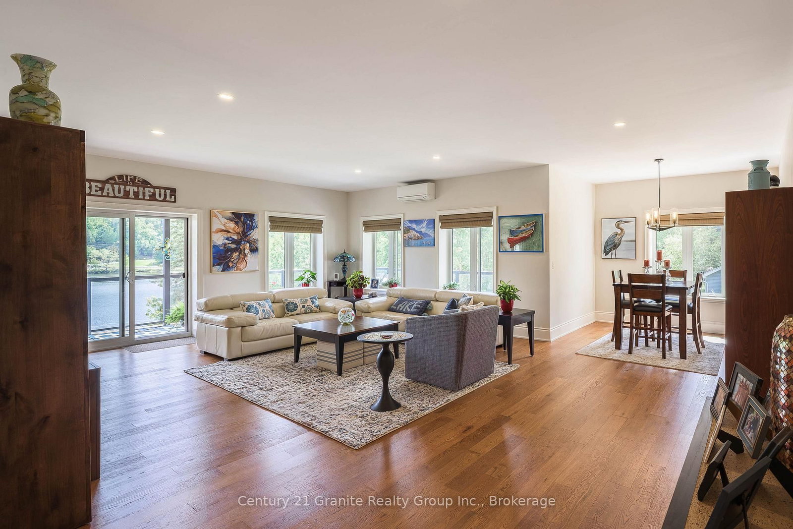 75 Wallings Road • #105 • Dysart et al, ON photo 10