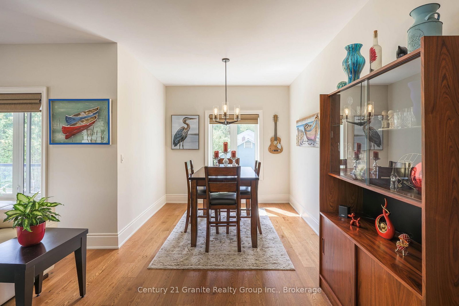 75 Wallings Road • #105 • Dysart et al, ON photo 13