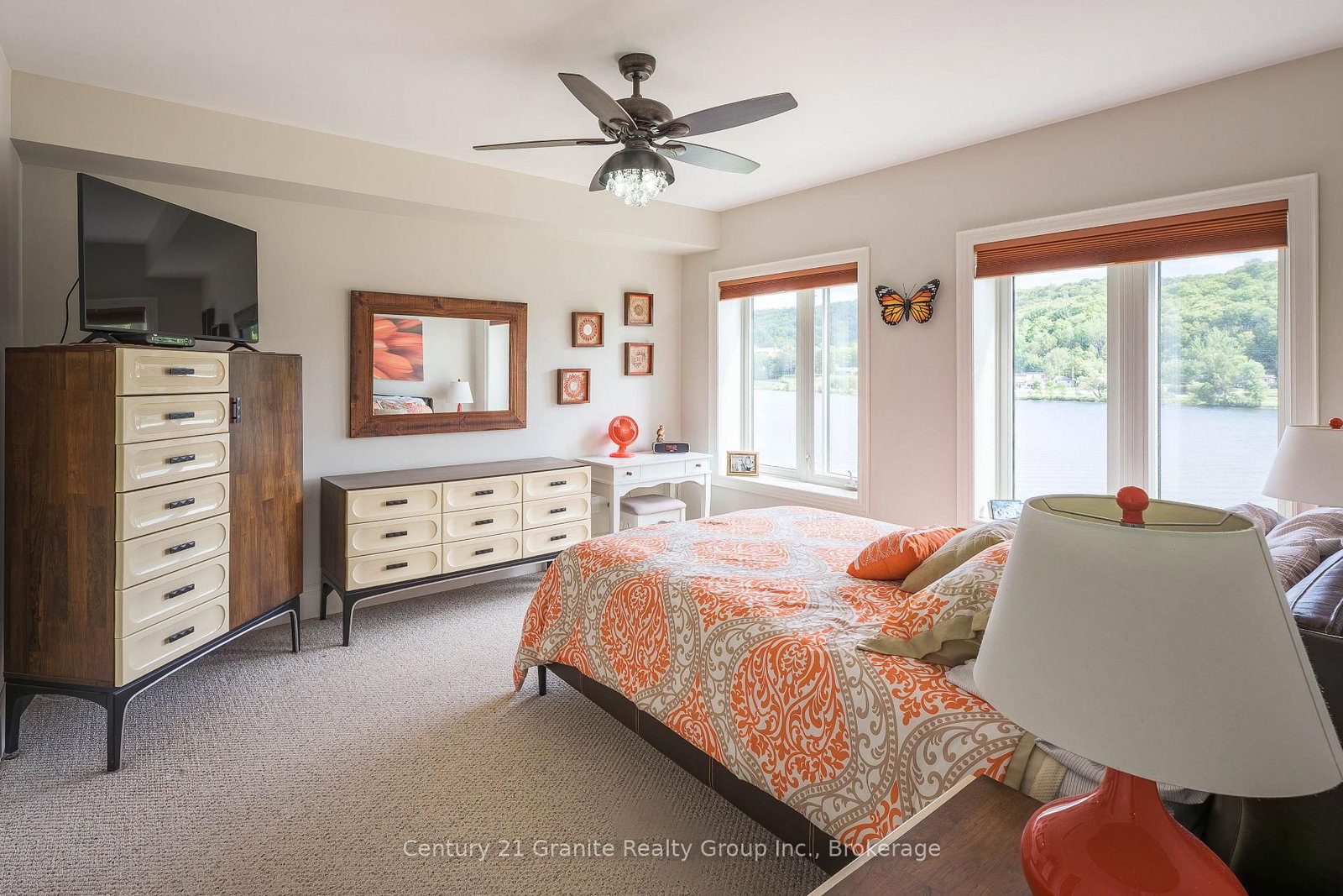 75 Wallings Road • #105 • Dysart et al, ON photo 22