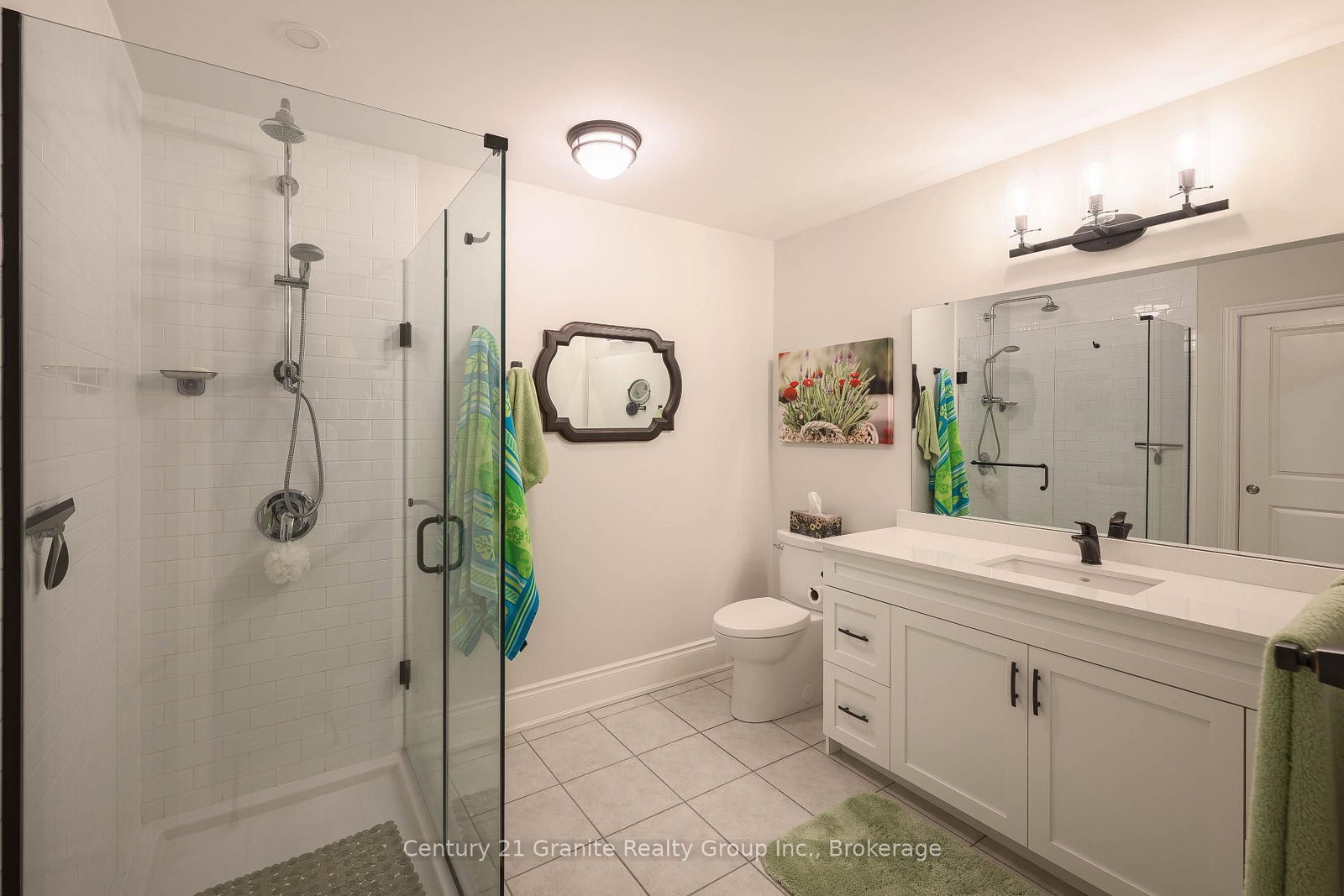 75 Wallings Road • #105 • Dysart et al, ON photo 24