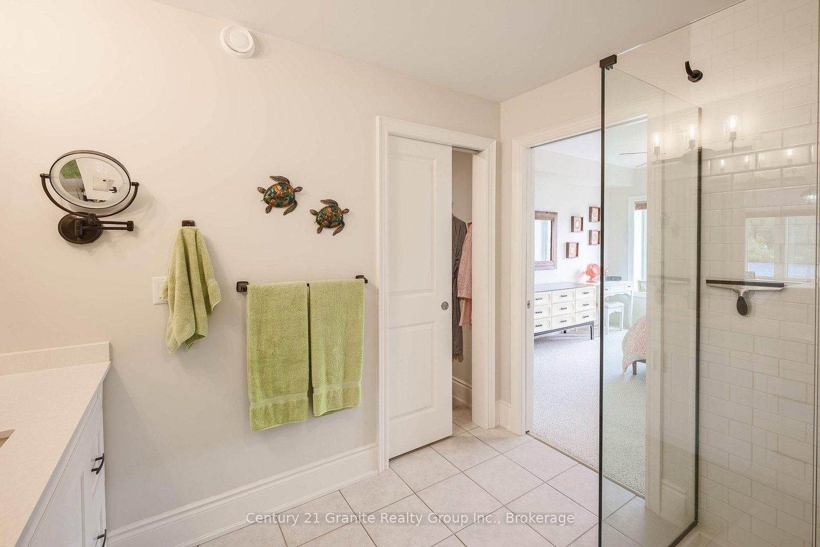 75 Wallings Road • #105 • Dysart et al, ON photo 25