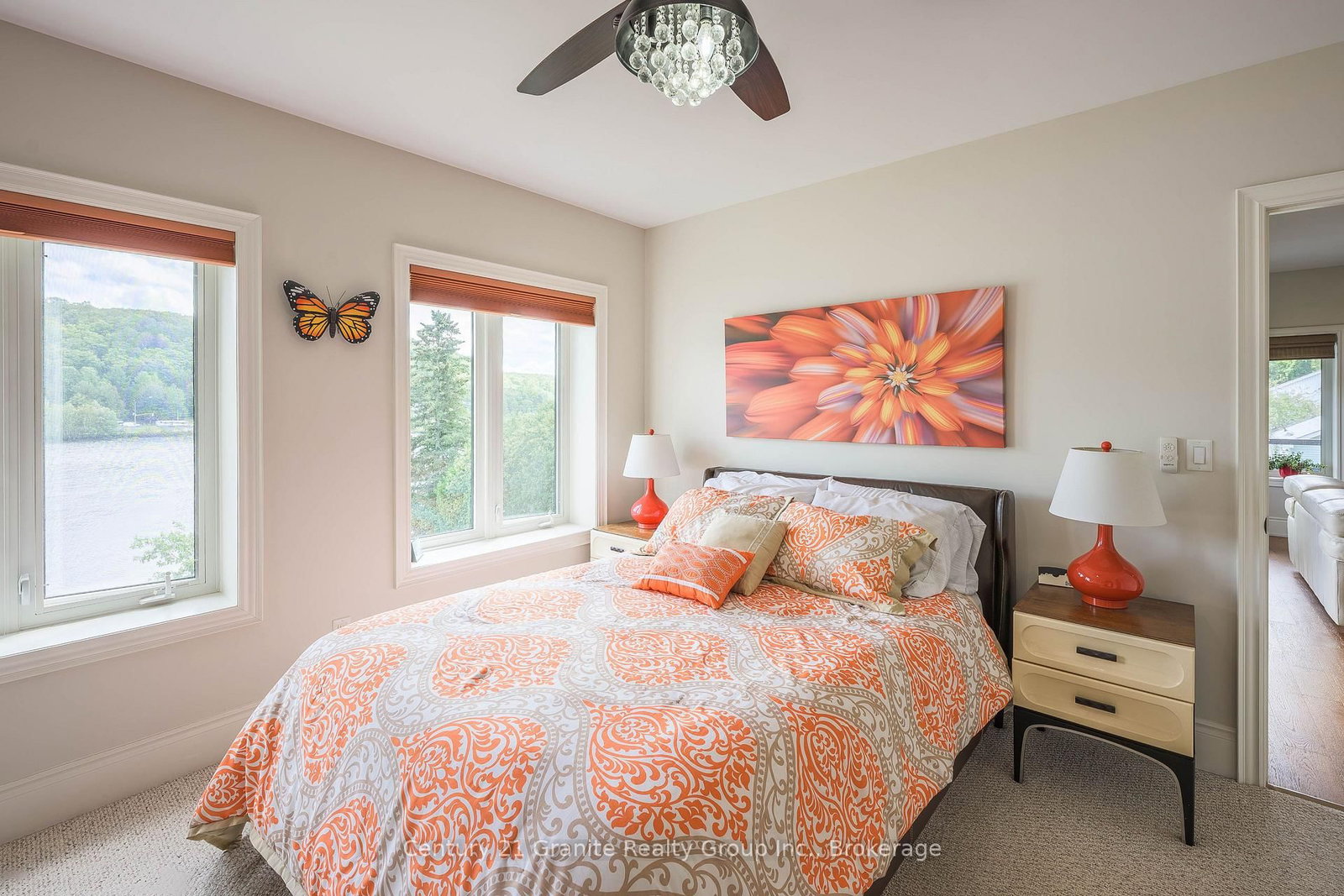 75 Wallings Road • #105 • Dysart et al, ON photo 27