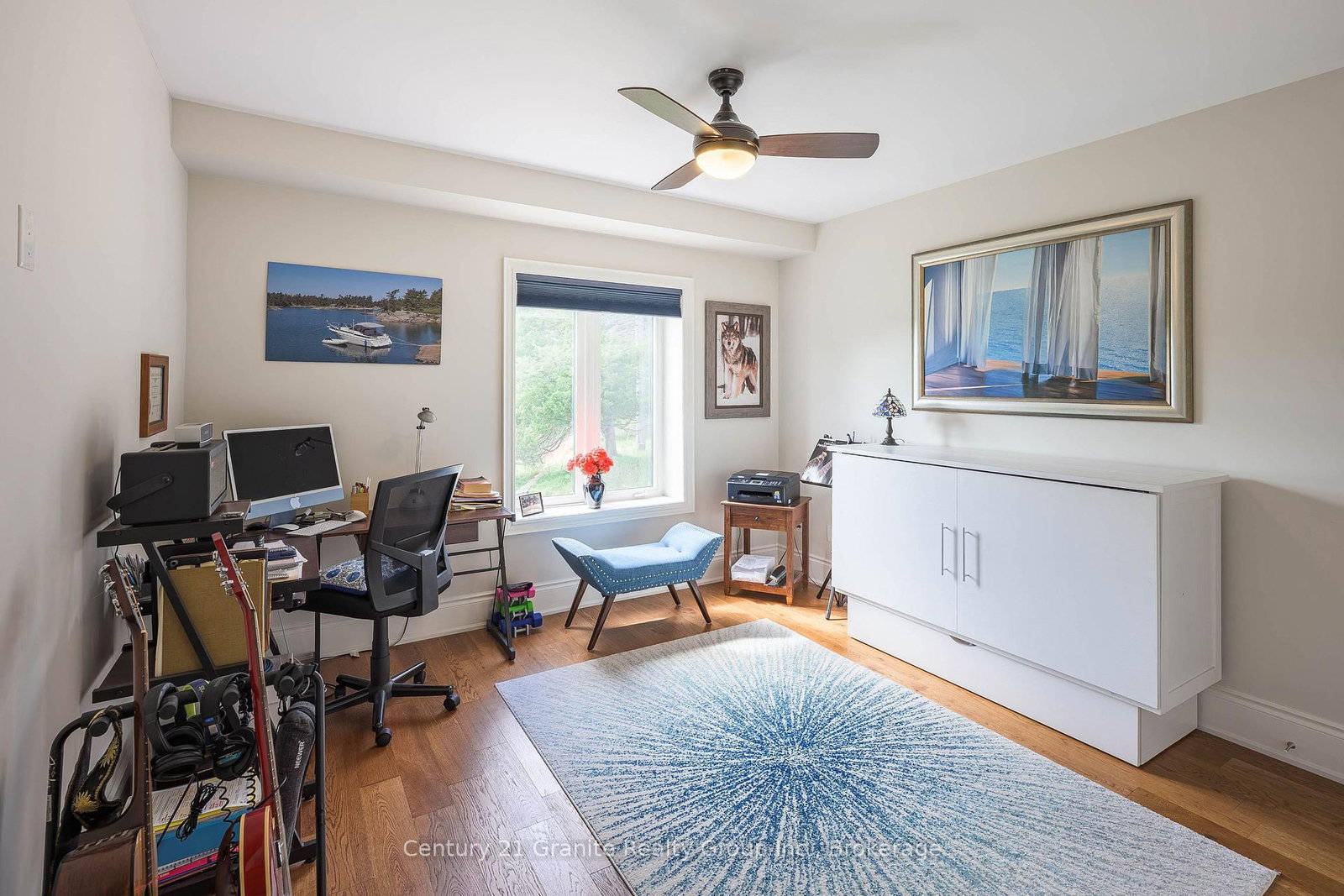 75 Wallings Road • #105 • Dysart et al, ON photo 28