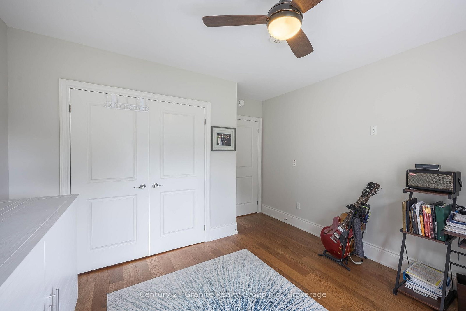75 Wallings Road • #105 • Dysart et al, ON photo 30
